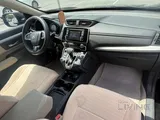 Honda CR-V 2018– Excellent Condition for Sale